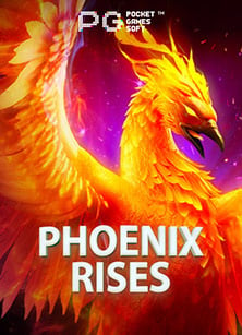 วิธีเล่น mvp slot เพื่อสร้างกำไรสูงสุด