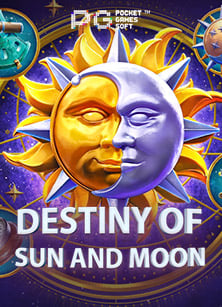 แนะนำ murka slot เกมสล็อตที่ไม่ควรพลาด