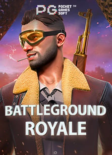 สร้างกำไรด้วย mvp สล็อต สูตรเด็ดที่ไม่ควรพลาด