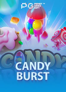 รีวิว mvpatm168 เครดิต ฟรี เกมสล็อตที่ไม่ควรพลาด